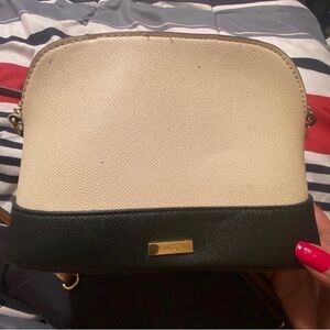 Aldo Bag